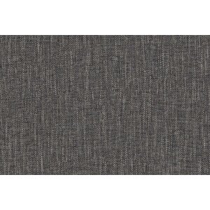 Gerflor Gerflor Saga Connect Gentleman (LVT) luxe vinyl vloeren