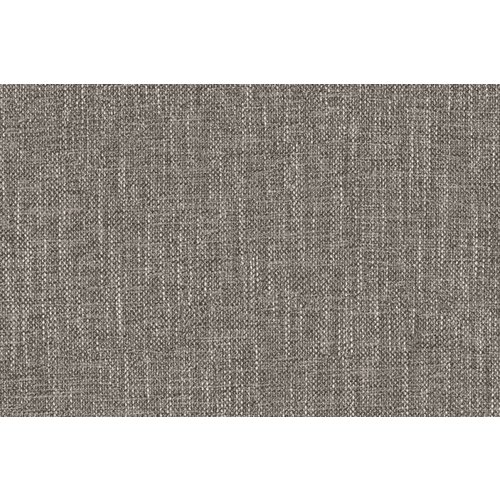 Gerflor Gerflor Saga Connect Gentleman (LVT) luxe vinyl vloeren Gerflor Gerflor Saga Connect Gentleman (LVT) luxe vinyl vloeren