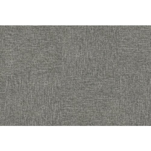 Gerflor Gerflor Saga Gentleman vinyl vloeren