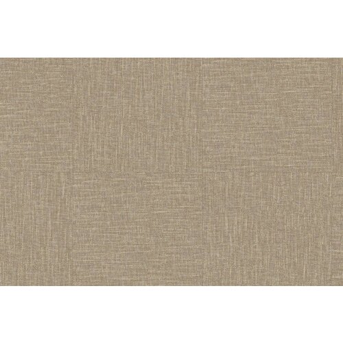 Gerflor Gerflor Saga Gentleman vinyl vloeren