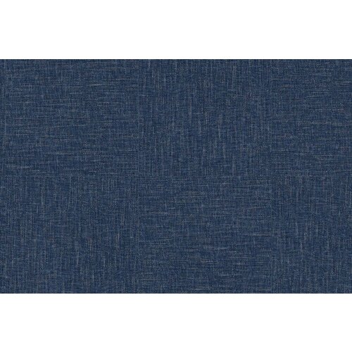 Gerflor Gerflor Saga Gentleman vinyl vloeren