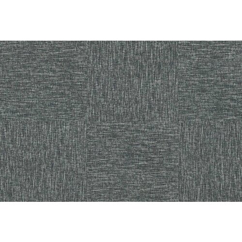 Gerflor Gerflor Saga Gentleman vinyl vloeren