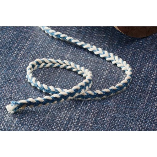 Gerflor Gerflor Saga Gentleman vinyl vloeren