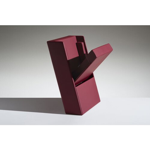 Lamm Lamm Genya zaalstoel