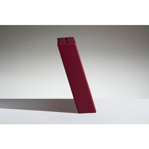 Lamm Lamm Genya zaalstoel