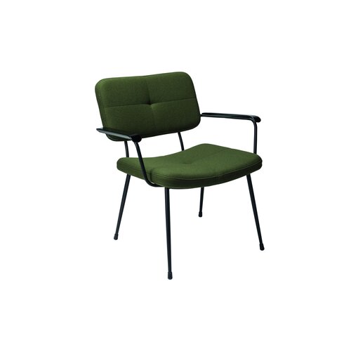 Satelliet Satelliet Gerlin Stoel