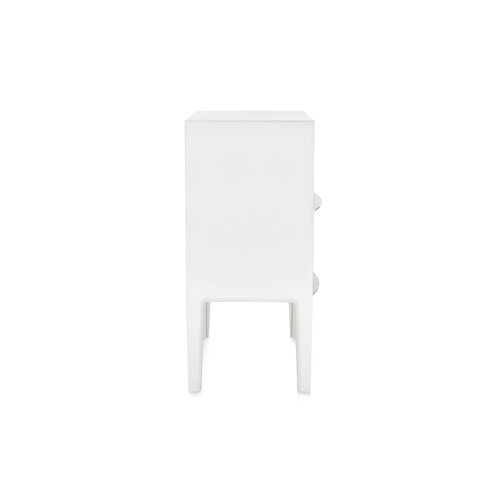 Kartell Kartell Ghost Buster opbergmeubel