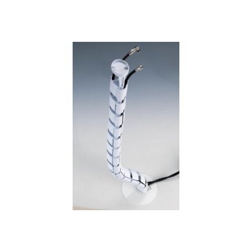 Tint Office Tint Office Gibson Kabelslurf Kabelmanagement