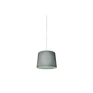 Foscarini Foscarini Giga Lite