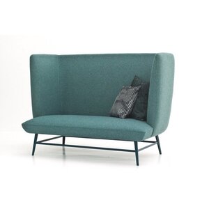 Diesel Diesel Gimme Shelter akoestische hoge bank Diesel Diesel Gimme Shelter akoestische hoge bank