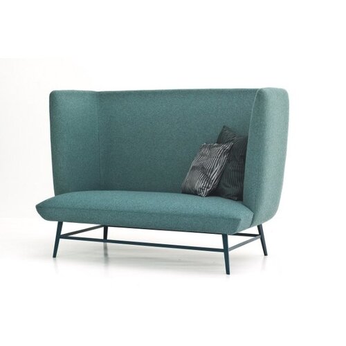 Diesel Diesel Gimme Shelter akoestische hoge bank Diesel Diesel Gimme Shelter akoestische hoge bank