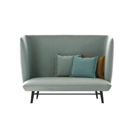 Diesel Diesel Gimme Shelter akoestische hoge bank Diesel Diesel Gimme Shelter akoestische hoge bank