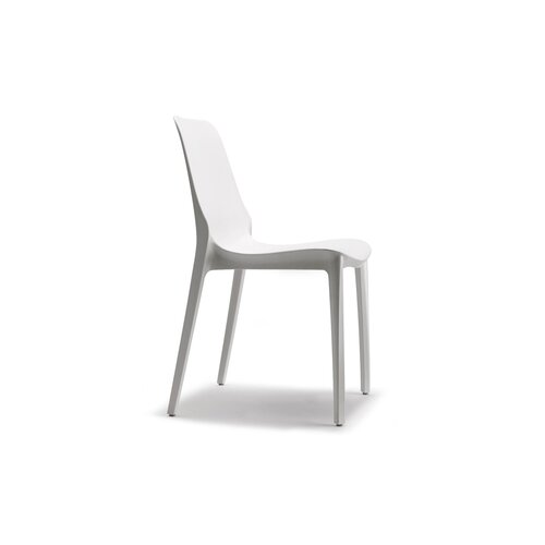 SCABDesign SCABDesign Ginevra Stoel