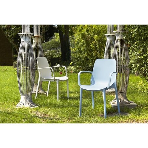 SCABDesign SCABDesign Ginevra Stoel