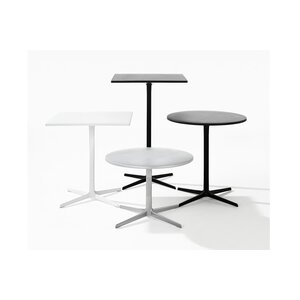 Arper Arper Ginger tafel