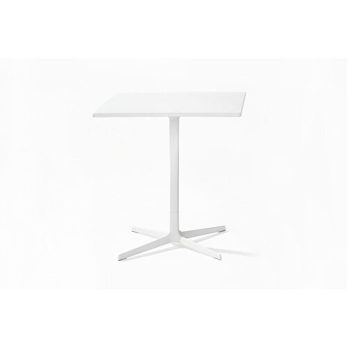 Arper Arper Ginger tafel