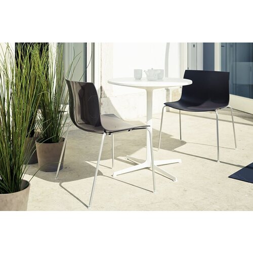 Arper Arper Ginger tafel