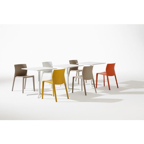 Arper Arper Ginger tafel