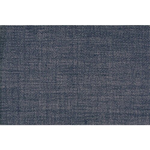 Kvadrat Kvadrat Ginger2 gordijnstof