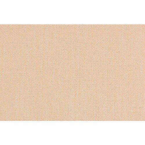 Kvadrat Kvadrat Ginger2 gordijnstof