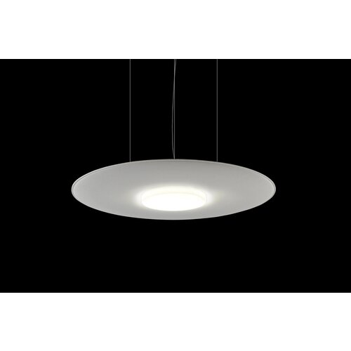 Caimi Caimi Giotto lux akoestische verlichting