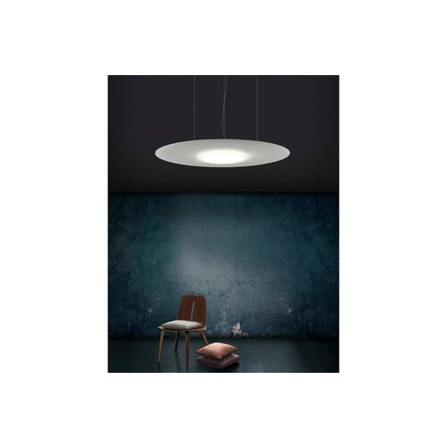 Caimi Caimi Giotto lux akoestische verlichting