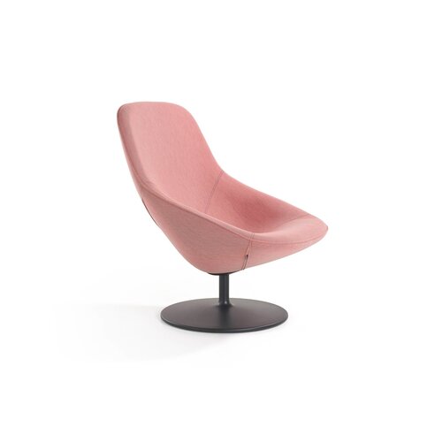 Artifort Artifort Pala Giro draaifauteuil