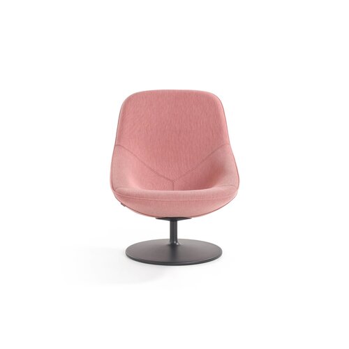 Artifort Artifort Pala Giro draaifauteuil