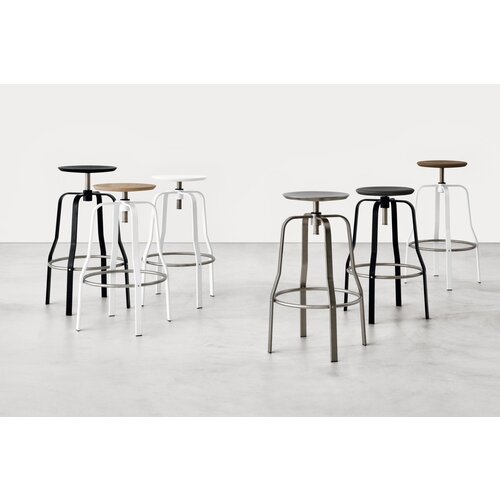 Lapalma Lapalma Giro hoge kruk Lapalma Lapalma Giro hoge kruk