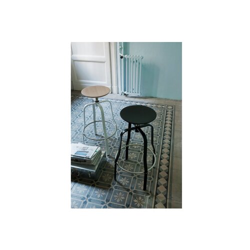 Lapalma Lapalma Giro hoge kruk Lapalma Lapalma Giro hoge kruk