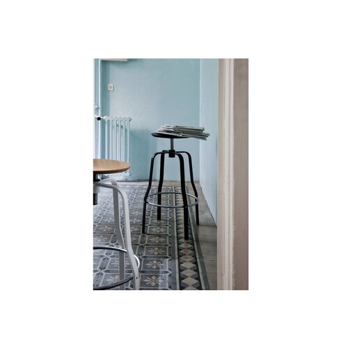 Lapalma Lapalma Giro hoge kruk Lapalma Lapalma Giro hoge kruk