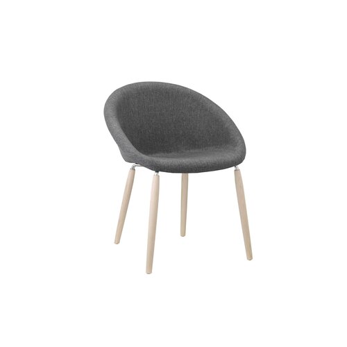 SCABDesign SCABDesign Giulia Stoel