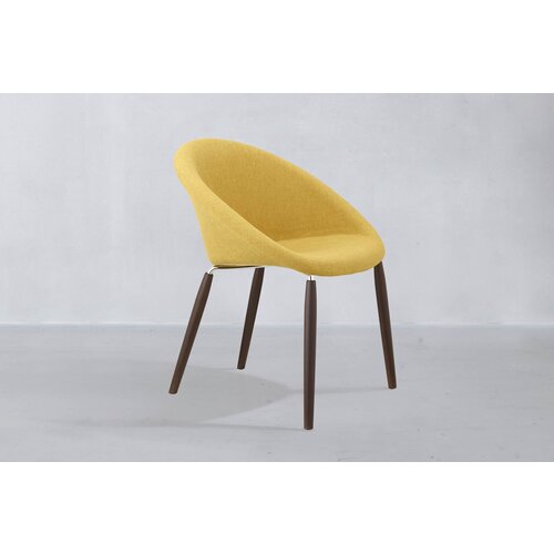 SCABDesign SCABDesign Giulia Stoel