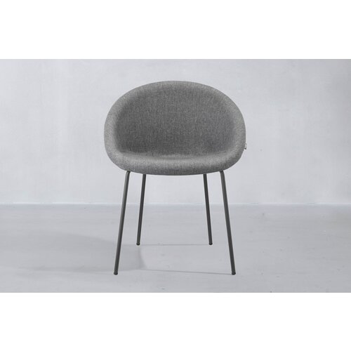 SCABDesign SCABDesign Giulia Stoel