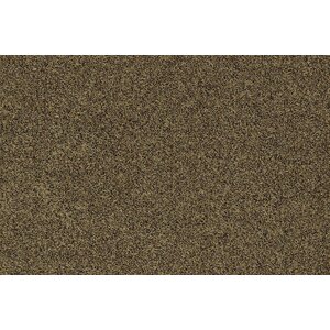 Modulyss Modulyss Gleam tapijttegels