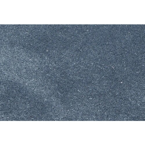 Miinu Miinu Glider karpet