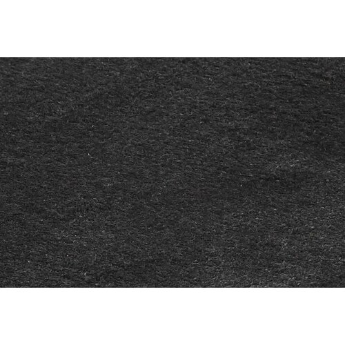 Miinu Miinu Glider karpet