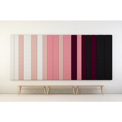 Glimakra Glimakra Global Akoestisch wandpaneel