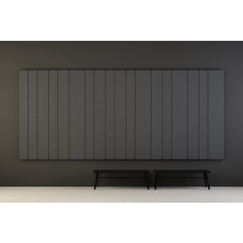 Glimakra Glimakra Global Akoestisch wandpaneel