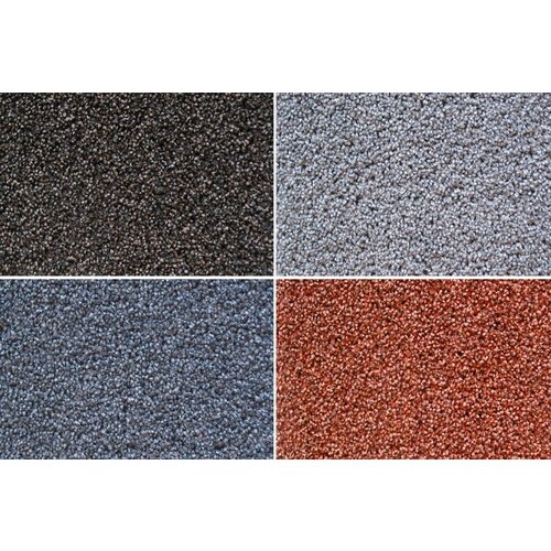 Interfloor Interfloor Globe Project tapijt