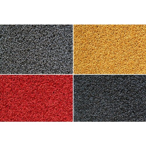 Interfloor Interfloor Globe Project tapijt