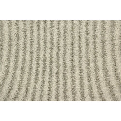 Edel Edel Gloss tapijt