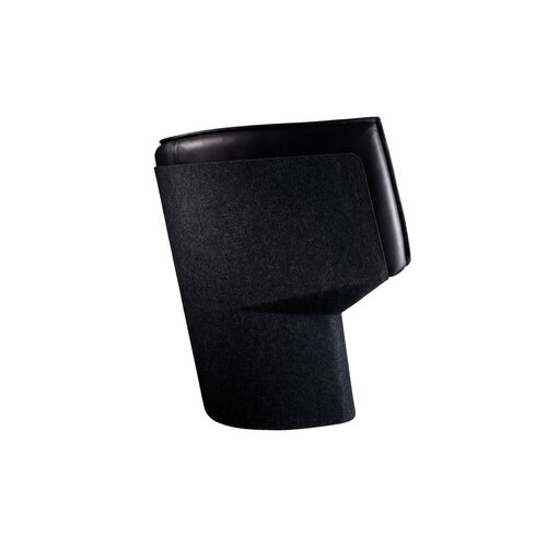 Swedese Swedese Glove Fauteuil