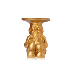 Kartell Kartell Gnomes tafel Kartell Kartell Gnomes tafel