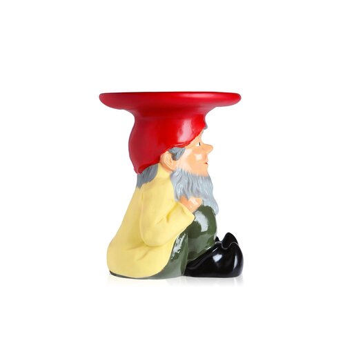 Kartell Kartell Gnomes tafel