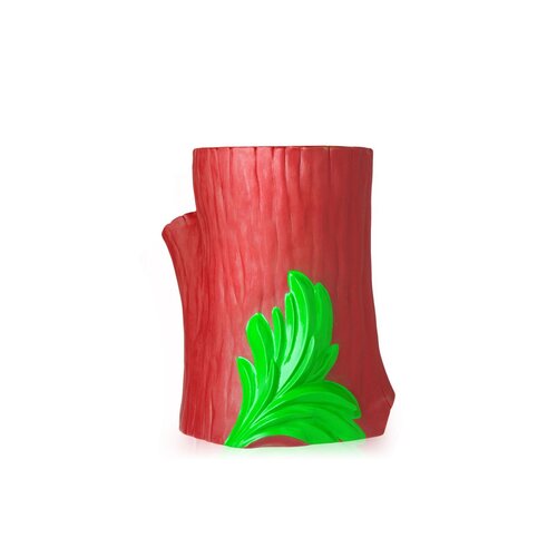 Kartell Kartell Gnomes tafel