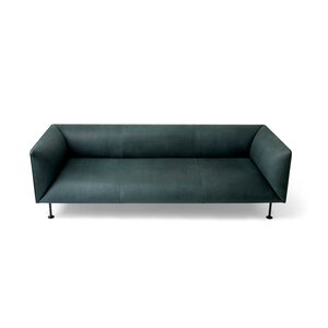 Menu Menu Godot Sofa