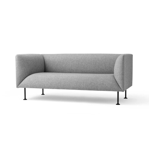 Menu Menu Godot Sofa
