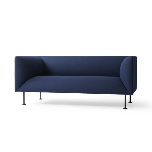 Menu Menu Godot Sofa