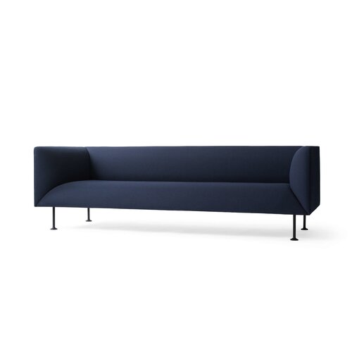 Menu Menu Godot Sofa